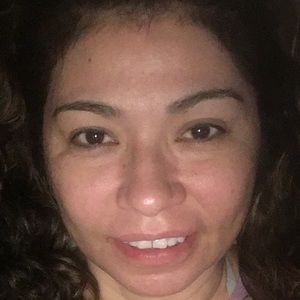 Meet your Posher, Armida